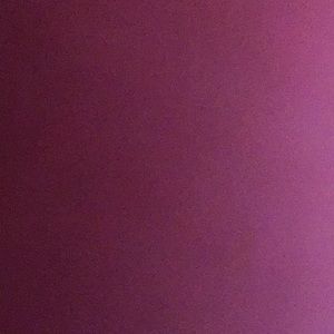 Meet your Posher, Tenessa